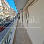 Rent 2 bedroom apartment of 85 m² in Πέτα