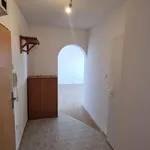 Rent 3 bedroom apartment in Pardubice