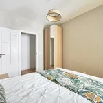 Rent a room of 120 m² in Lisbon