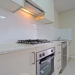 Rent 1 bedroom apartment in Parramatta