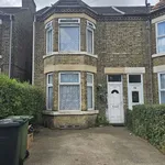 Rent 3 bedroom house in Peterborough