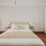 Alugar 7 quarto apartamento em Lisbon