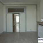  appartement avec 1 chambre(s) en location à Schaerbeek