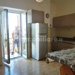 3-room flat viale Augusto Angelini Marinucci, Centro, Sant'Angelo Romano