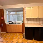 Rent a room in Swansea