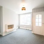 Rent 2 bedroom house in Hull