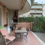 Rent 2 bedroom house of 66 m² in Rome