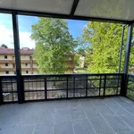 Rent 3 bedroom apartment of 79 m² in Nuremberg