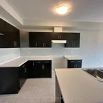  appartement avec 3 chambre(s) en location à Welland