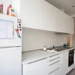 Rent 1 bedroom apartment in Lisbon