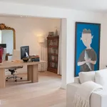 Huur 3 slaapkamer appartement van 95 m² in Amsterdam