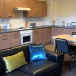 Rent 1 bedroom flat in Bradford