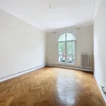 Appartement de 120 m² avec 2 chambre(s) en location à Brussels