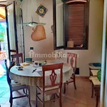 Terraced house 5 rooms, excellent condition, Centro, Ameglia