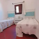 Apartment piazza Dei Pini, Baja Sardinia, Arzachena