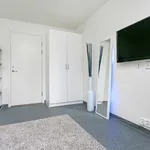 Rent 1 bedroom apartment of 10 m² in Trondheim