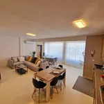 Rent a room of 16 m² in Matosinhos