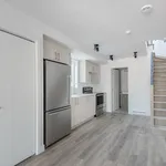  appartement avec 1 chambre(s) en location à Montreal