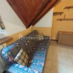 2-room flat via Dante 5, Centro, Santa Maria Maggiore