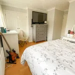 Rent 4 bedroom house in West Midlands