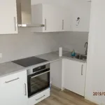 Appartement de 81 m² avec 3 chambre(s) en location à Schiltigheim