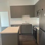  appartement avec 2 chambre(s) en location à Oshawa (Windfields)