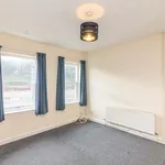 Rent 1 bedroom apartment in Yorkshire And The Humber