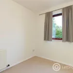 Rent 2 bedroom flat in Edinburgh