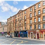 Rent 2 bedroom flat in Glasgow