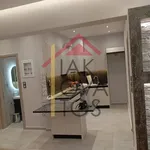 Ενοικίαση 2 υπνοδωμάτιο διαμέρισμα από 70 m² σε Athens