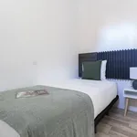 Alquilo 2 dormitorio apartamento de 50 m² en Madrid