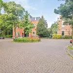 Rent 5 bedroom house of 283 m² in Den Haag