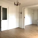 Appartement de 110 m² avec 5 chambre(s) en location à Épinal