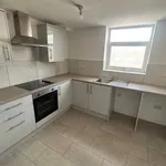 Rent 1 bedroom apartment in East Midlands