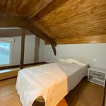 Alquilo 4 dormitorio apartamento de 80 m² en Eibar