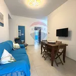 Rent 3 bedroom apartment of 100 m² in Rome