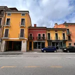 Rent a room of 10 m² in Vicenza