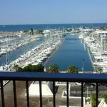 Rent 2 bedroom apartment of 40 m² in La Grande-Motte