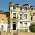 Rent 2 bedroom flat in London