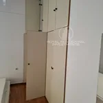 Rent 2 bedroom apartment of 100 m² in Greece