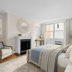 Rent 2 bedroom house in New York City