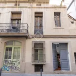 Alquilo 2 dormitorio casa de 80 m² en Barcelona