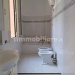 Rent 3 bedroom apartment of 95 m² in Terni