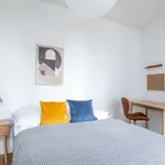 Rent a room in hamburg