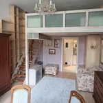 Rent 1 bedroom house of 30 m² in Szczecin