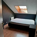 Appartement de 71 m² avec 3 chambre(s) en location à NANTUA