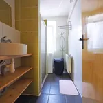 Rent 2 bedroom apartment in Havlíčkův Brod