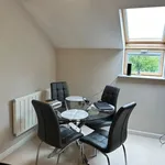 Rent 2 bedroom flat in Bradford