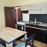 Rent 3 bedroom apartment of 70 m² in Гагарин