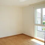 Miete 5 Schlafzimmer wohnung von 1237 m² in Murten